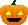 c0132387_0222876.gif