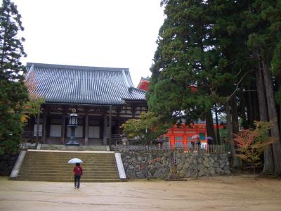高野山_c0092689_17452583.jpg
