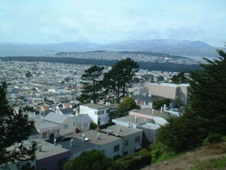 e0064493_1432479.jpg
