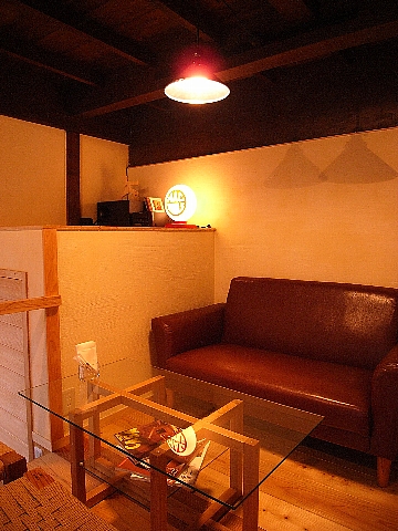 温かなcafe空間で個展を開いてみませんか?_a0078694_10363483.jpg