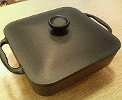 c0135795_13161.jpg