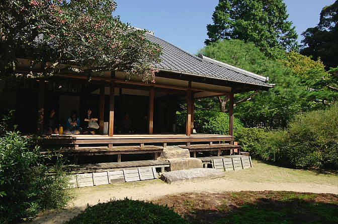 d0069495_23315471.jpg
