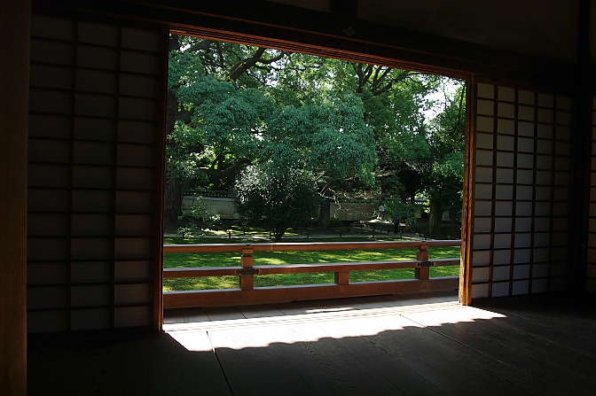 d0069495_23335494.jpg