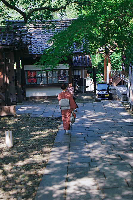 d0069495_2337432.jpg