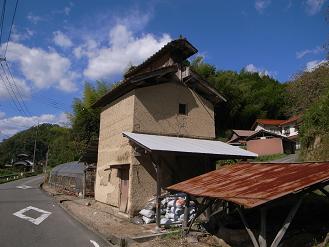 石見ベーハ小屋_d0087595_145426.jpg