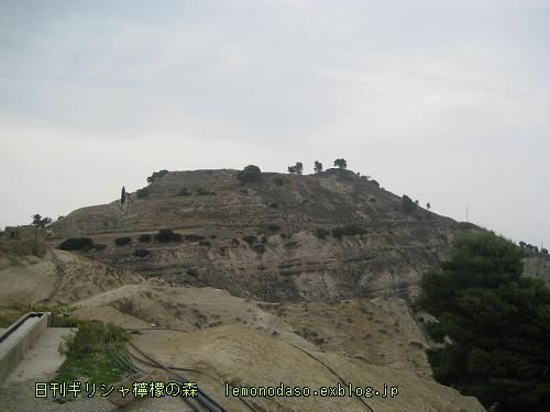 c0010496_7311460.jpg