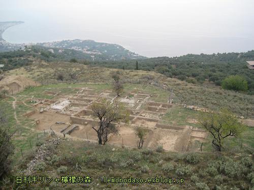 c0010496_733321.jpg