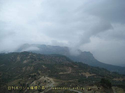 c0010496_7341046.jpg