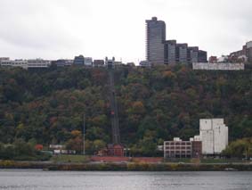 c0061496_1272595.jpg