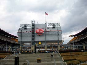 c0061496_1275056.jpg
