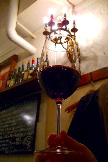 d0005397_2101969.jpg