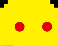 b0040798_056387.gif