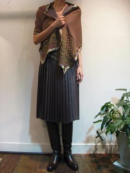 SARTORE(サルトル)のブーツ_e0127399_19561783.jpg