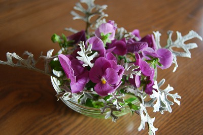 c0124100_18221440.jpg