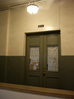 f0191500_19451111.jpg