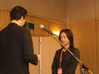 f0061401_1125922.gif