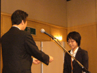f0061401_11283172.gif