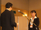 f0061401_1128534.gif