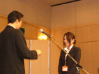f0061401_11292636.gif