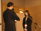 f0061401_11294184.gif