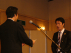 f0061401_1129472.gif