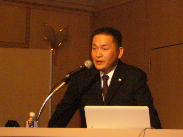 f0061401_11574897.jpg