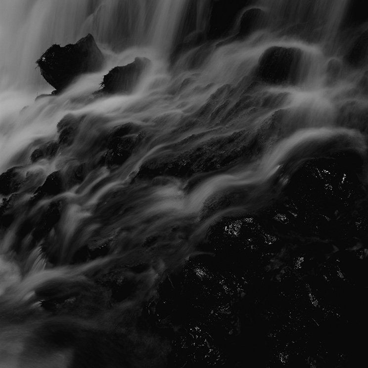 b0137402_4405424.jpg