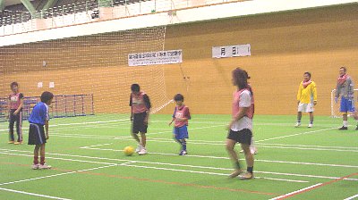 10月28日 F☆BOX_e0127003_1333984.jpg