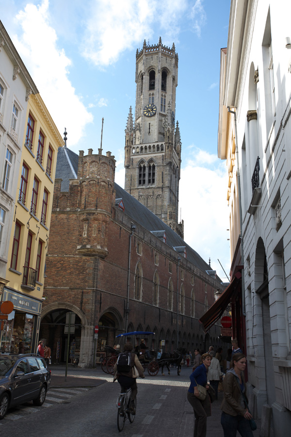 b0043304_0393416.jpg