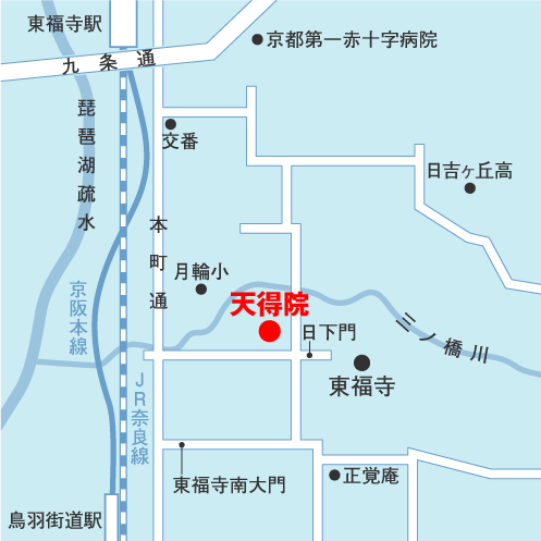 c0141005_11563586.gif