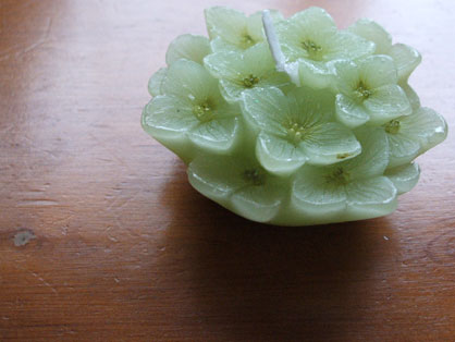 e0117805_15152024.jpg