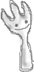 f0181005_9262792.gif