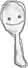 f0181005_926282.gif