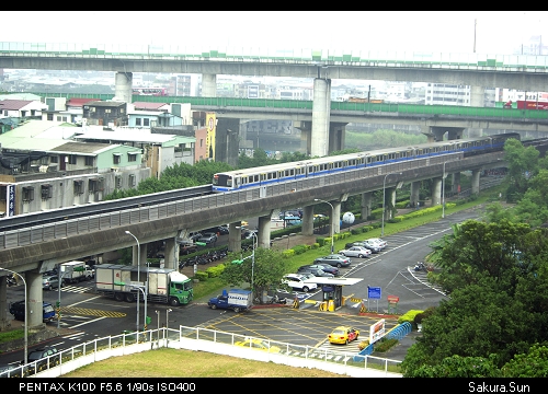 【2008_10_24&26】台北市立兒童育樂中心VS臺北故事館_b0111106_1145086.jpg