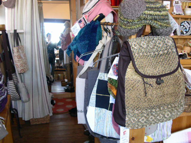 c0152507_653654.jpg