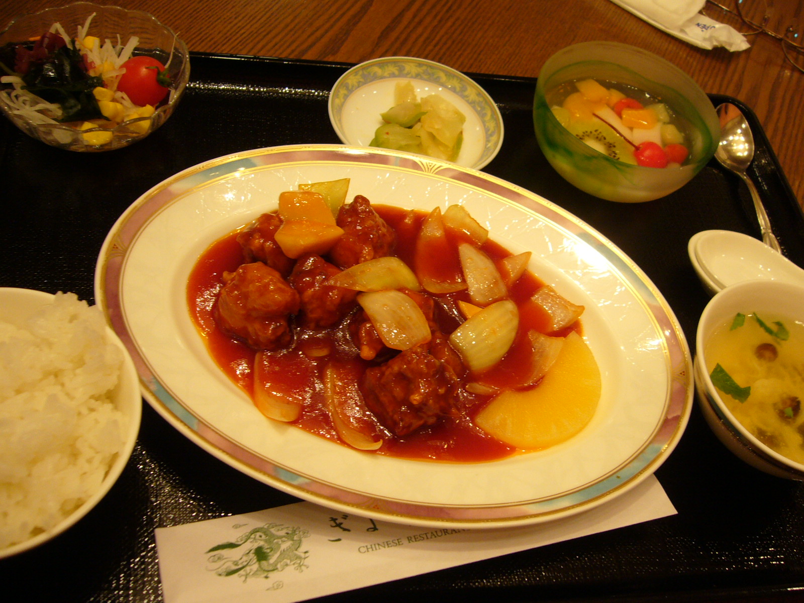 c0125808_1610356.jpg
