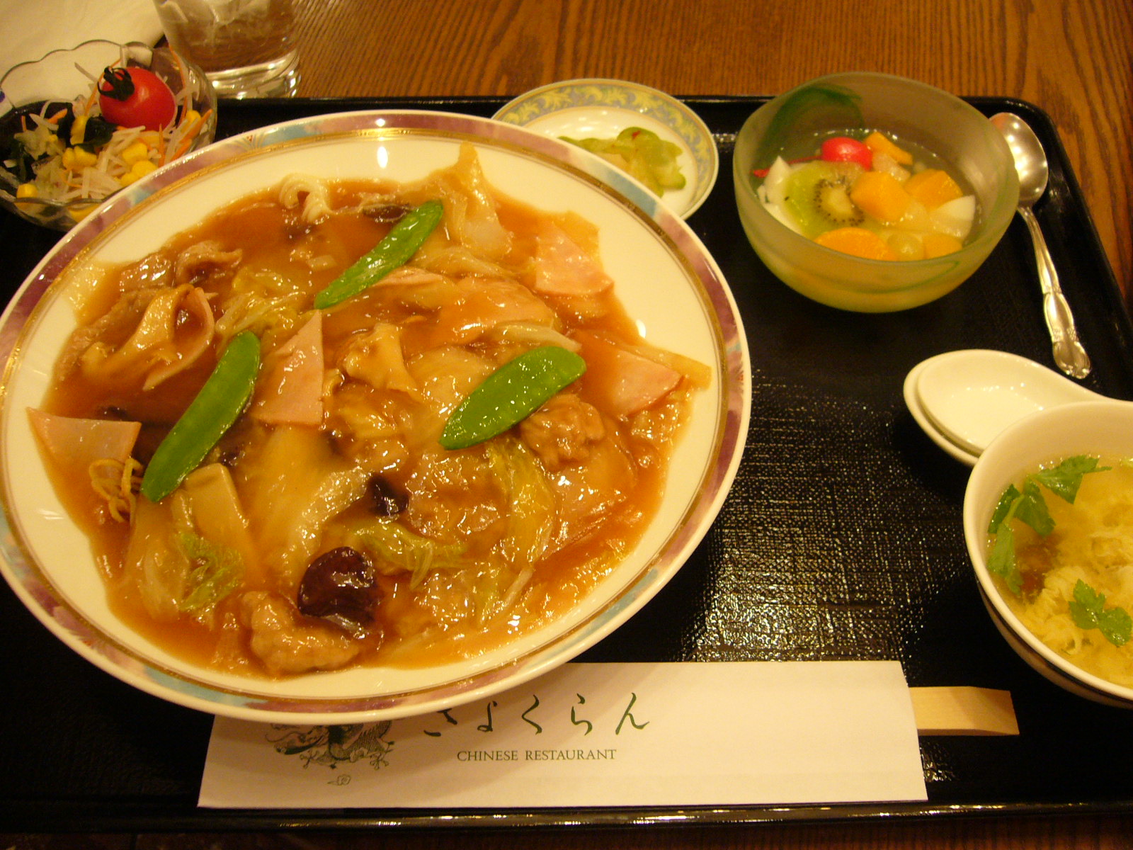 c0125808_168157.jpg