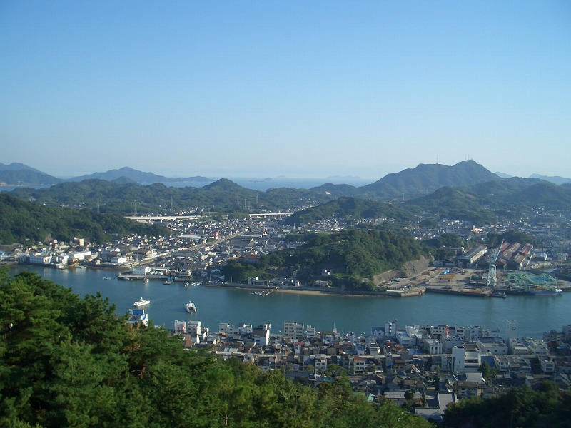 「坂の街・尾道」の景観を活かしたまちづくり_f0141310_234531.jpg