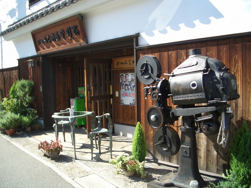 「坂の街・尾道」の景観を活かしたまちづくり_f0141310_23464662.jpg