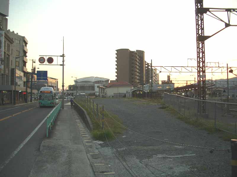 「坂の街・尾道」の景観を活かしたまちづくり_f0141310_23481498.jpg