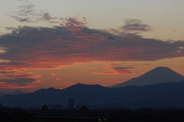 c0143411_21521229.jpg