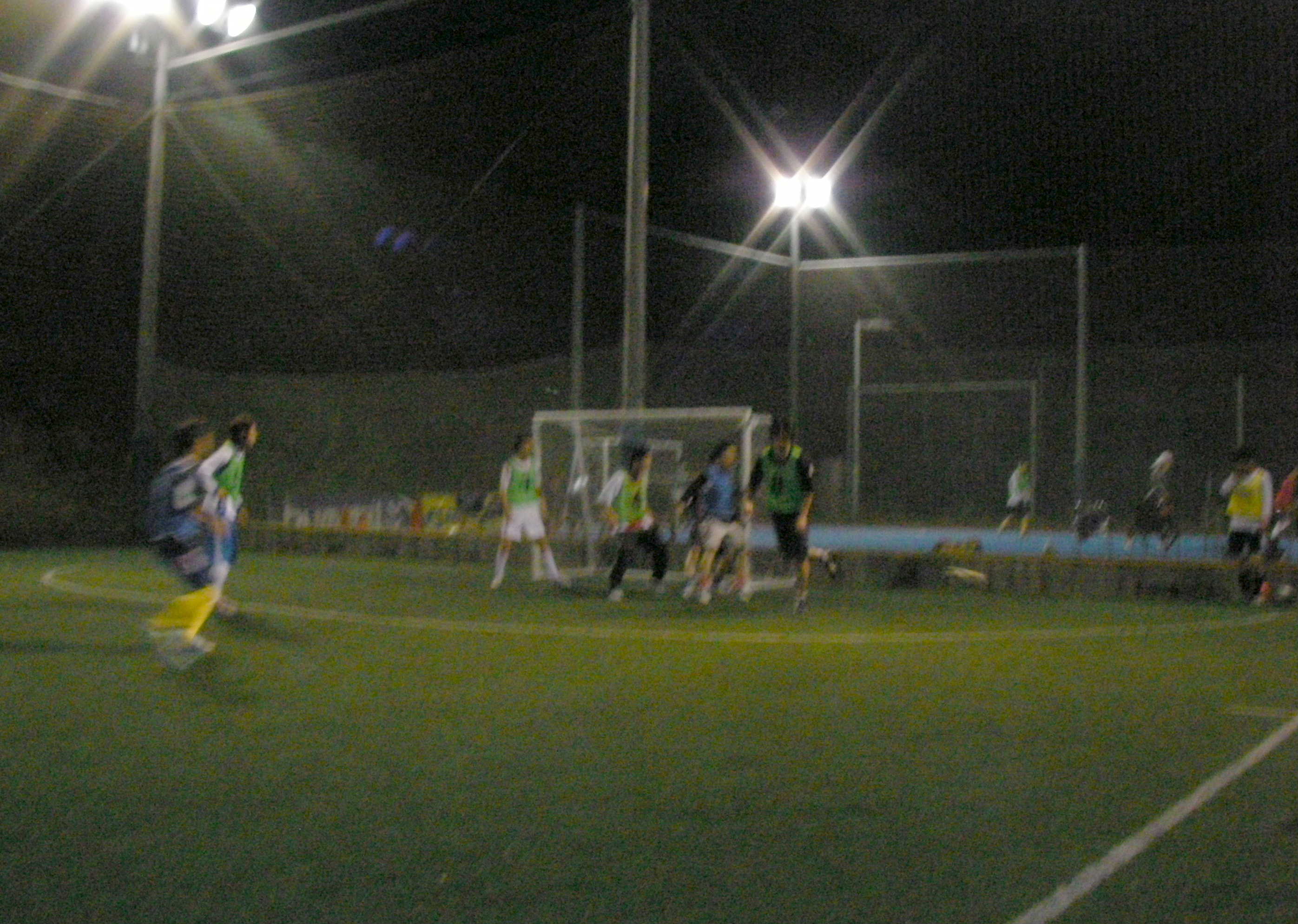 Uno 5周年!_a0059812_2318335.jpg