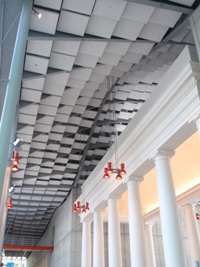 d0128712_97225.jpg