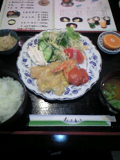 a0026413_1203040.jpg