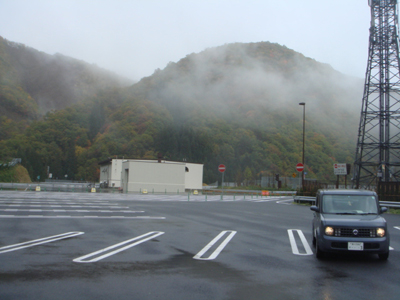 f0197613_18184443.jpg