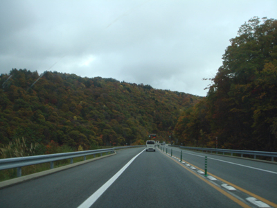 f0197613_1821192.jpg