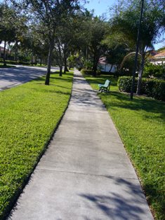 e0049015_0324745.jpg