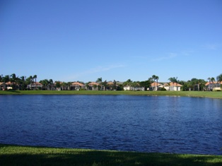 e0049015_0365257.jpg