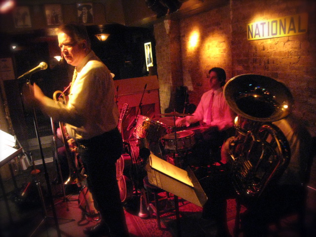 c0120817_2563560.jpg