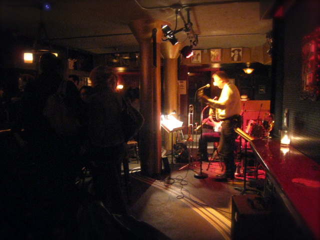 c0120817_256640.jpg